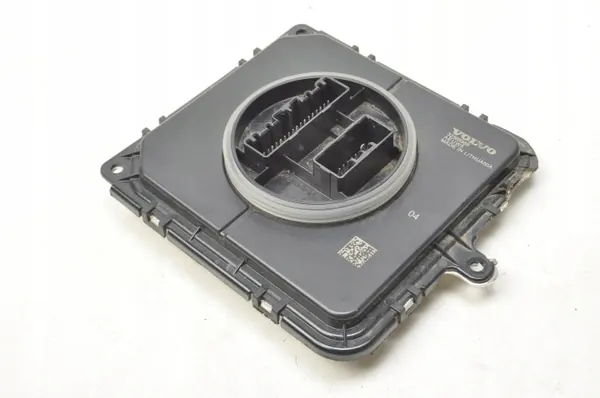 Convertidor Volvo XC90 II OEM 32365989 Usado image 2