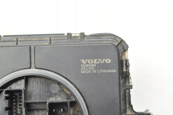 Convertidor Volvo XC90 II OEM 32365989 Usado image 3