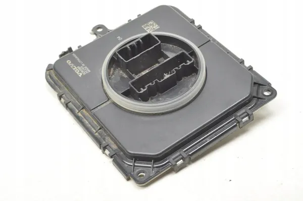Convertidor Volvo XC90 II OEM 32365989 Usado image 4