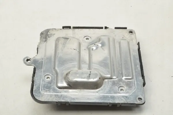 Convertidor Volvo XC90 II OEM 32365989 Usado image 5