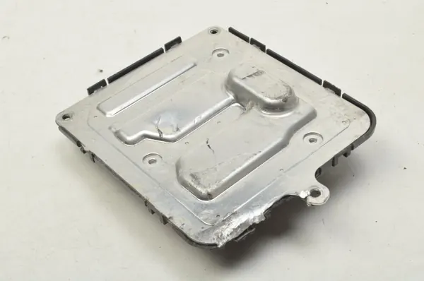 Convertidor Volvo XC90 II OEM 32365989 Usado image 6