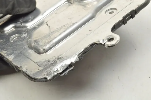 Convertidor Volvo XC90 II OEM 32365989 Usado image 7