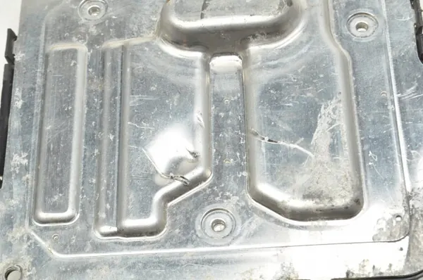 Convertidor Volvo XC90 II OEM 32365989 Usado image 8
