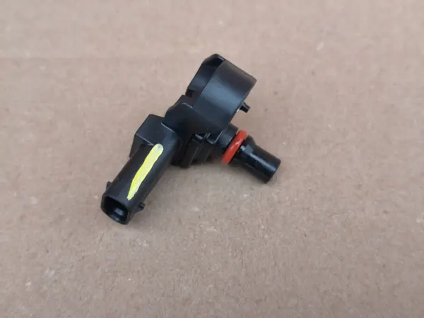 MAP-sensor OEM 8637899 för BMW 1 F40 F44 MINI F56 1.5T image 2