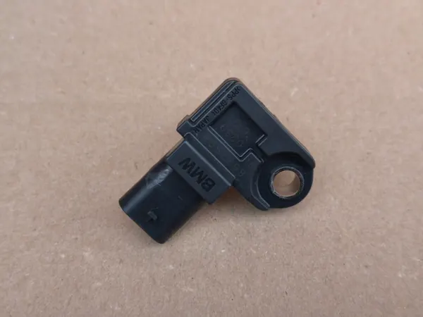 MAP-sensor OEM 8637899 för BMW 1 F40 F44 MINI F56 1.5T image 3