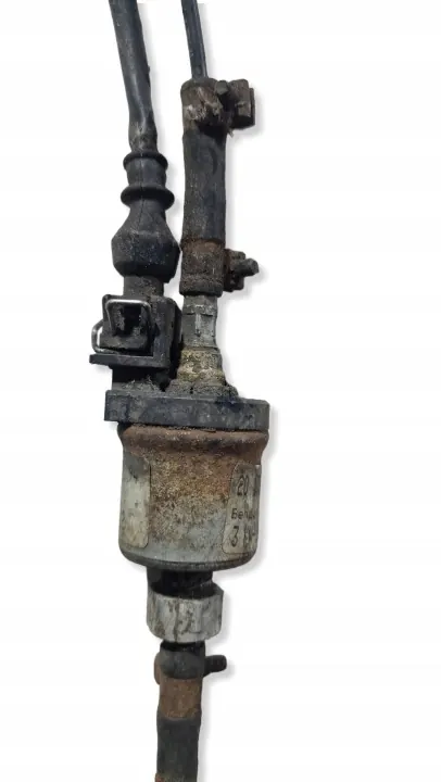 Bränslepump OEM 20175645 för Mercedes Sprinter/Vito image 2