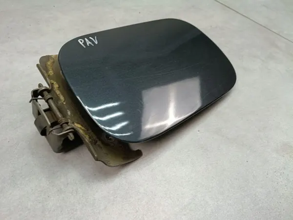 Jeep polttoaineluukku OEM 68031821AC Grand Cherokee WK2:lle image 3