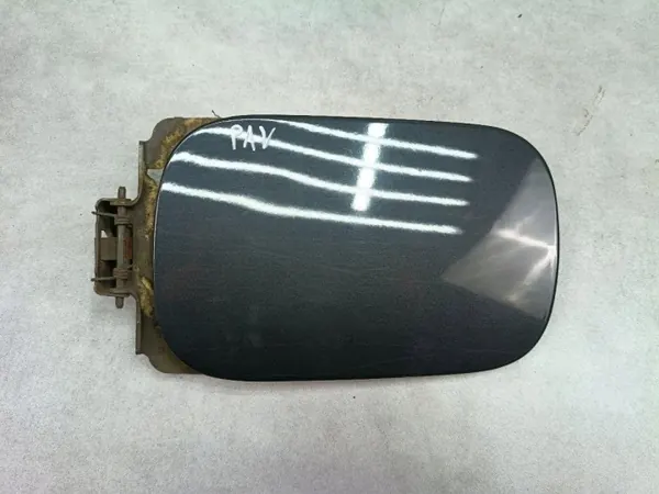 Jeep polttoaineluukku OEM 68031821AC Grand Cherokee WK2:lle image 4