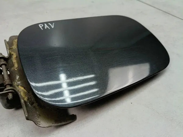 Jeep polttoaineluukku OEM 68031821AC Grand Cherokee WK2:lle image 5