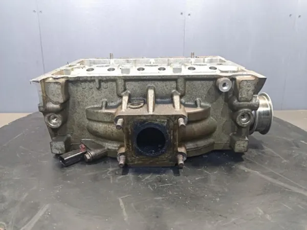 Culata Motor SKODA OEM Wrakowisko-28117- Usado image 8