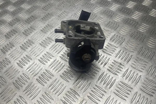 Vergaser HYUNDAI GETZ 1.6L Benzin 2006 OEM 9540930004 image 6