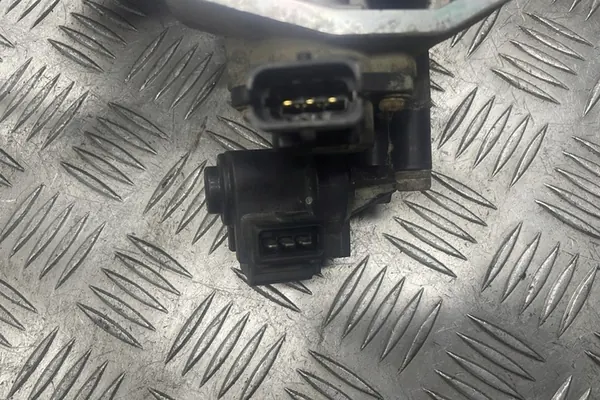 Vergaser HYUNDAI GETZ 1.6L Benzin 2006 OEM 9540930004 image 7