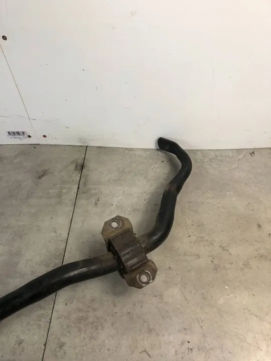 Bakre stabiliseringsstag OEM 4M0511023K för Audi Q7 image 6