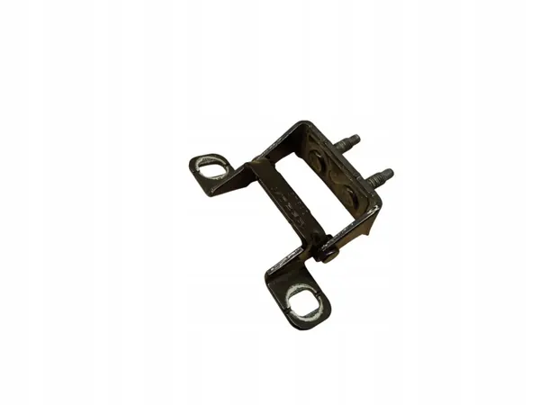 Bisagra maletero izquierdo Jeep Grand Cherokee WL OEM ATV117267 image 2