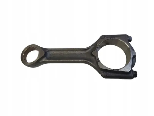Bielle Opel Astra J OEM JUT186539 image 2