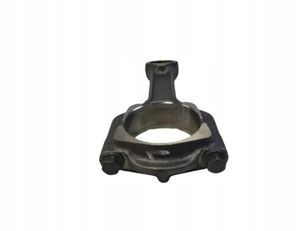 Bielle Opel Astra J OEM JUT186539 image 3