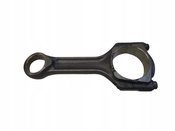 Bielle Opel Astra J OEM JUT186539 image 4