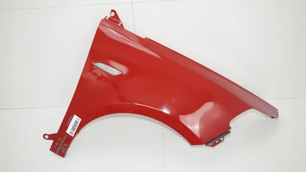 OEM 360180989 Etu-oikea lokasuoja Chrysler Lancialle image 2