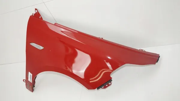 OEM 360180989 Etu-oikea lokasuoja Chrysler Lancialle image 3
