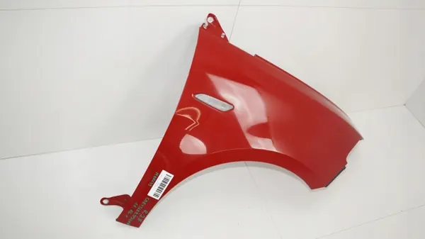 OEM 360180989 Etu-oikea lokasuoja Chrysler Lancialle image 4