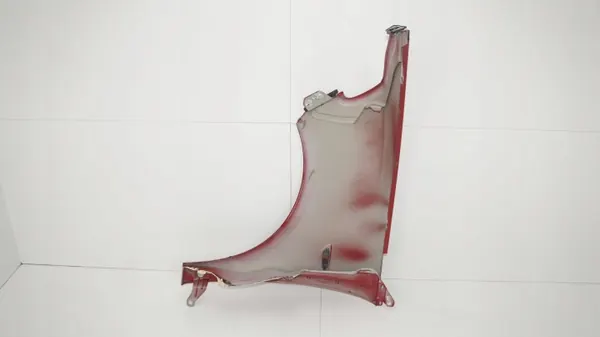 OEM 360180989 Etu-oikea lokasuoja Chrysler Lancialle image 8