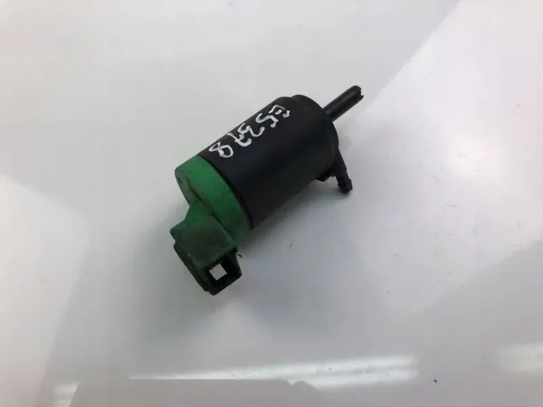 Ruitenwisserspomp OEM 28920 voor Nissan Terrano I (WD21) image 2