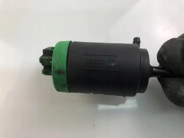 Ruitenwisserspomp OEM 28920 voor Nissan Terrano I (WD21) image 4