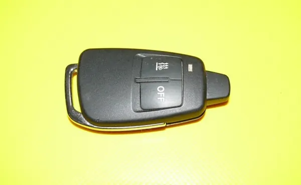 Webasto Heizmodul OEM 4F0909509 für Audi A6 C6 image 4