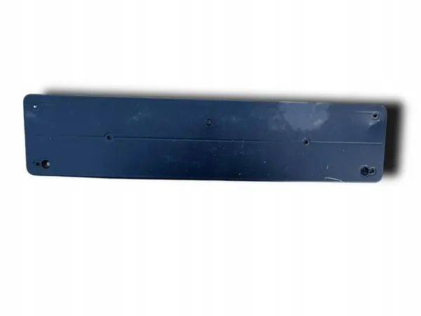 Mercedes E-luokan Kilvenkehys OEM A2118850781 image 2