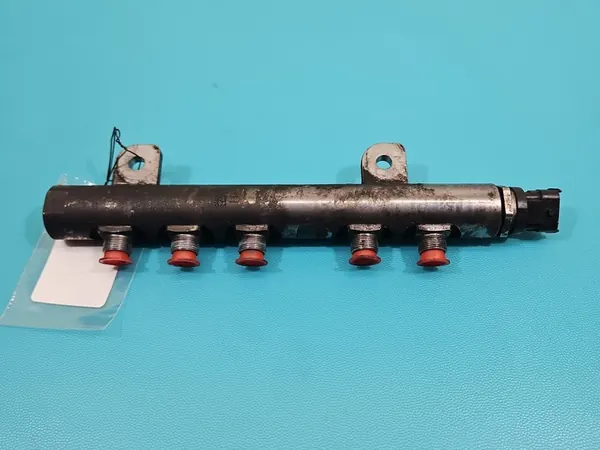 Polttoaineputki Anturi Jeep Grand Cherokee IV WK2 3.0 CRD image 4