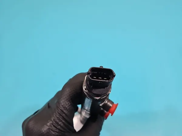 Polttoaineputki Anturi Jeep Grand Cherokee IV WK2 3.0 CRD image 5