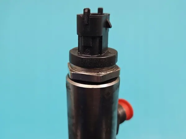 Polttoaineputki Anturi Jeep Grand Cherokee IV WK2 3.0 CRD image 6