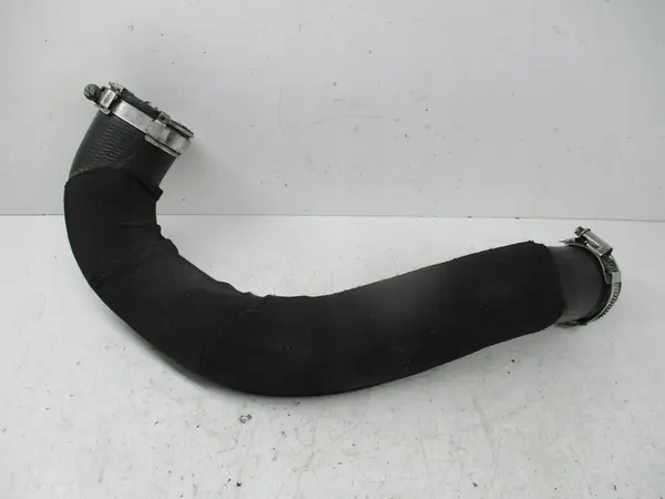 A4 B8 07-14 2.0 TDI manguera intercooler 8K0145738T image 2
