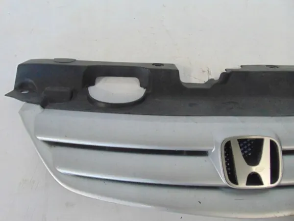 Grille OEM 371497 pour Honda Civic VII 2001-2004 image 4