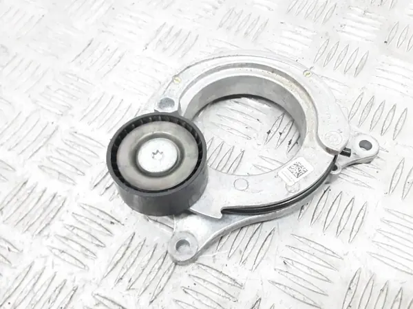 BMW OEM 8580360 Hihnapyörän Kiinnitys image 2