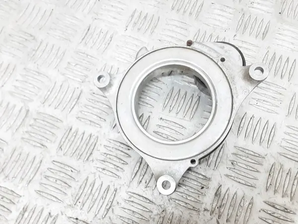 BMW OEM 8580360 Hihnapyörän Kiinnitys image 3