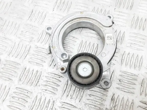 BMW OEM 8580360 Hihnapyörän Kiinnitys image 6
