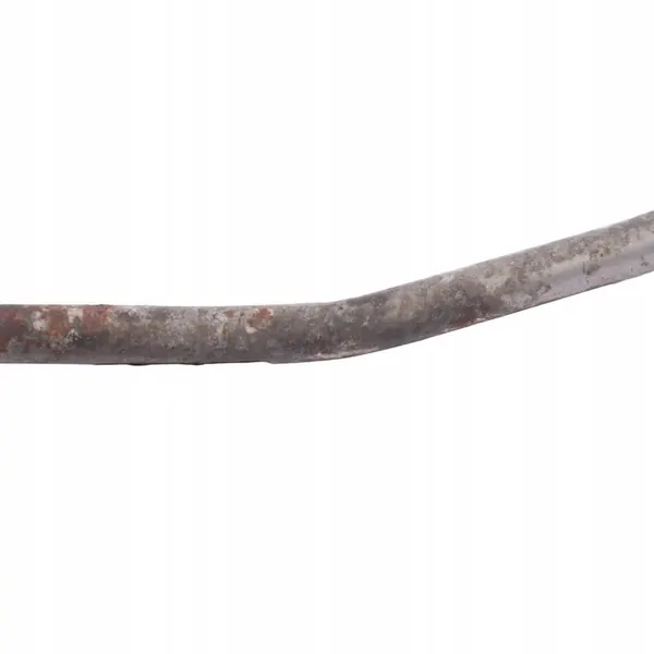 Turbo Koeling Terugvoerleiding Mercedes X156 M270 A2702030900 image 3