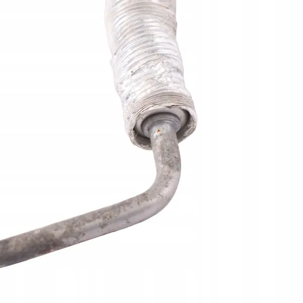 Turbo Koeling Terugvoerleiding Mercedes X156 M270 A2702030900 image 4