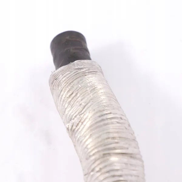 Turbo Koeling Terugvoerleiding Mercedes X156 M270 A2702030900 image 7