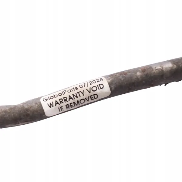 Turbo Koeling Terugvoerleiding Mercedes X156 M270 A2702030900 image 9