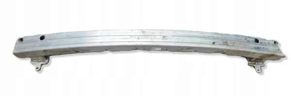 CTZ174 Etupuskurin vahvistustanko - Chrysler OE image 5