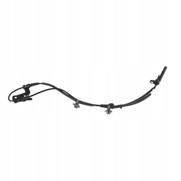 ABS-sensor 58940-BE000 Rechts Voor voor Hyundai Kona image 2