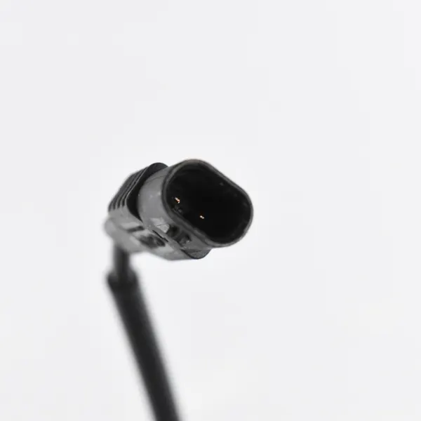 ABS-sensor 58940-BE000 Rechts Voor voor Hyundai Kona image 3