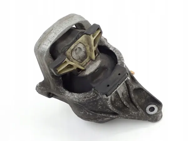Moottorin Kiinnitystuki OEM Audi A5 II F5 2.0 TDI image 2
