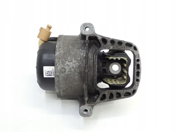 Moottorin Kiinnitystuki OEM Audi A5 II F5 2.0 TDI image 3