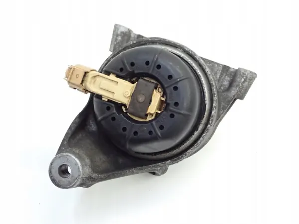 Moottorin Kiinnitystuki OEM Audi A5 II F5 2.0 TDI image 4