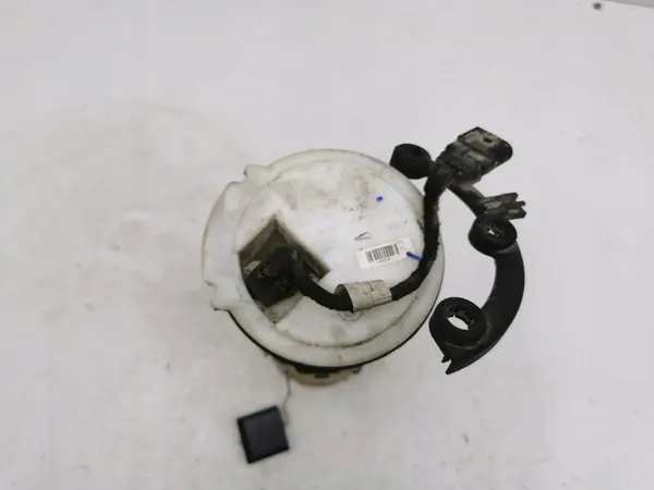 Brandstofpomp Mercedes-Benz B W245 2005 image 2