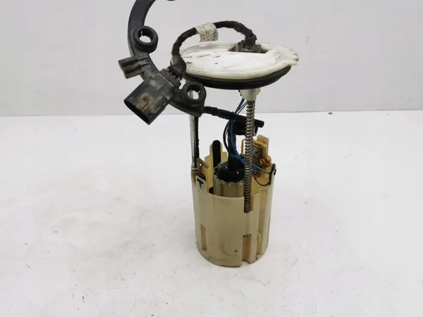 Brandstofpomp Mercedes-Benz B W245 2005 image 3