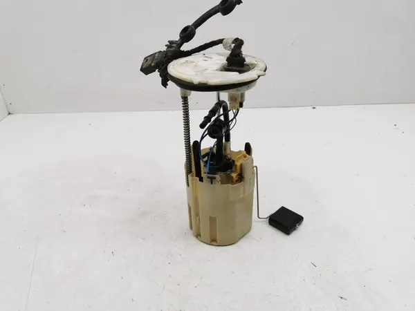 Brandstofpomp Mercedes-Benz B W245 2005 image 4